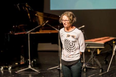 Dobrodelni koncert Punt za mir 2022_rsz (17)